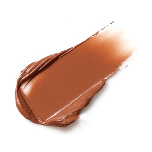 Celvoke Rouge Au Muted Glow (06)
