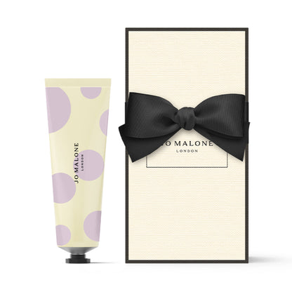 Jo Malone London Sakura Cherry Blossom Hand Cream, 30ml
