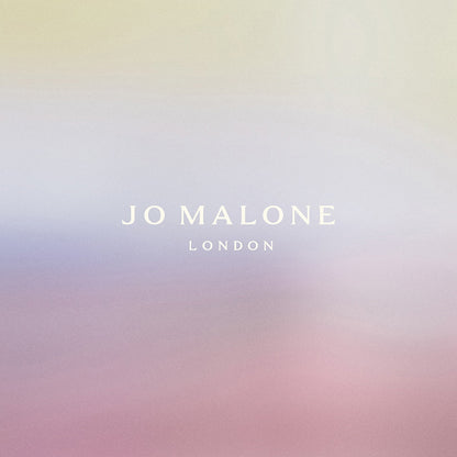 Jo Malone London Sakura Cherry Blossom Hand Cream, 30ml