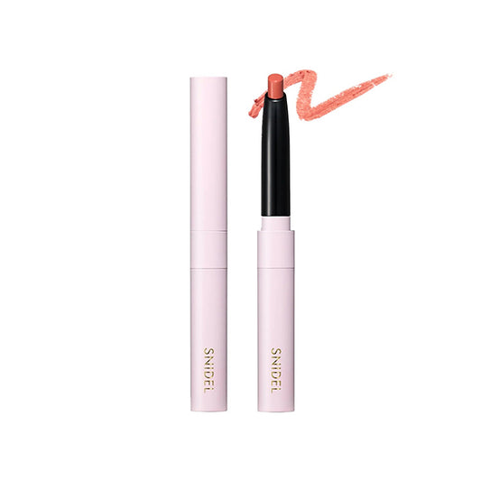 SNIDEL BEAUTY Pure Lip Shaper n (EX02)