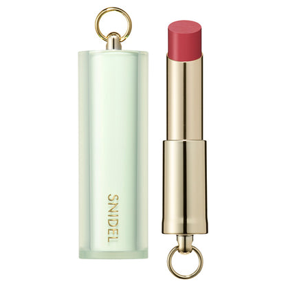 Snidel Beauty Melting Color Balm (01)