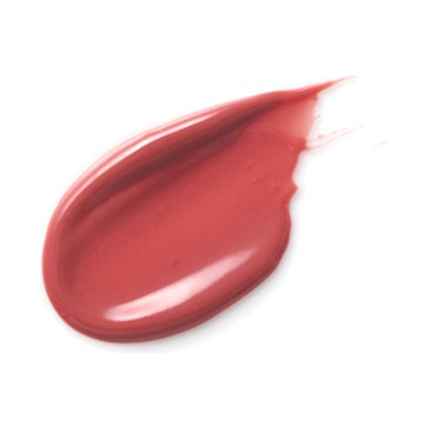 Snidel Beauty Melting Color Balm (01)
