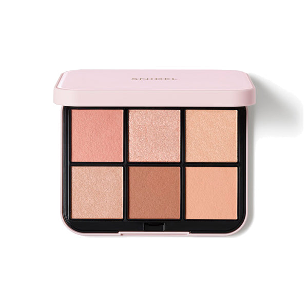 SNIDEL BEAUTY Eye Designer n (06), 10.4g