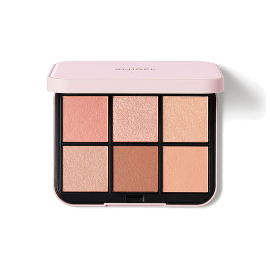 SNIDEL BEAUTY Eye Designer n (06), 10.4g