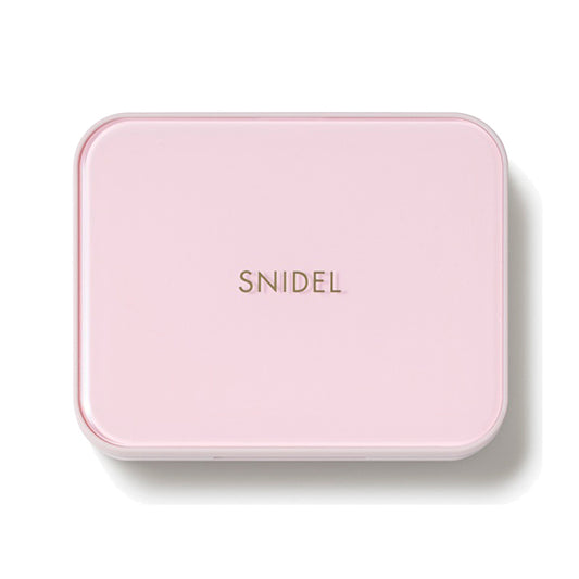 SNIDEL BEAUTY Eye Designer n (06), 10.4g