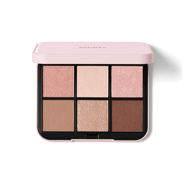 SNIDEL BEAUTY Eye Designer n (05), 10.8g