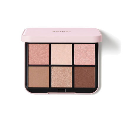 SNIDEL BEAUTY Eye Designer n (05), 10.8g