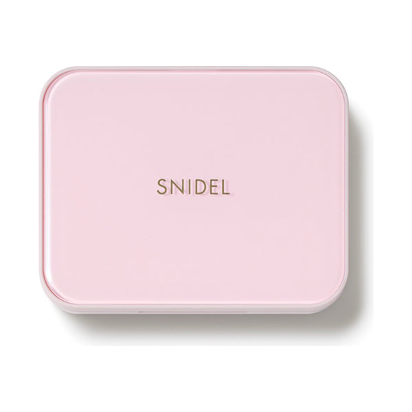 SNIDEL BEAUTY Eye Designer n (05), 10.8g