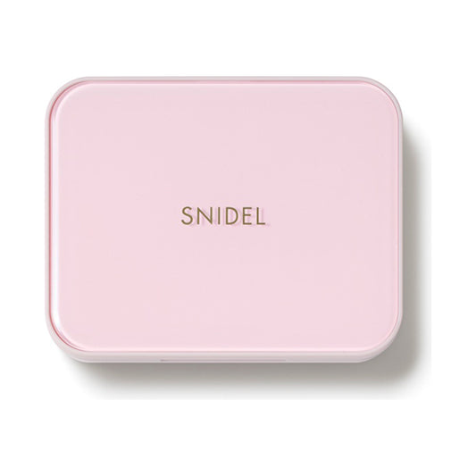 SNIDEL BEAUTY Eye Designer n (05)