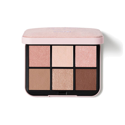 SNIDEL BEAUTY Eye Designer n (05)