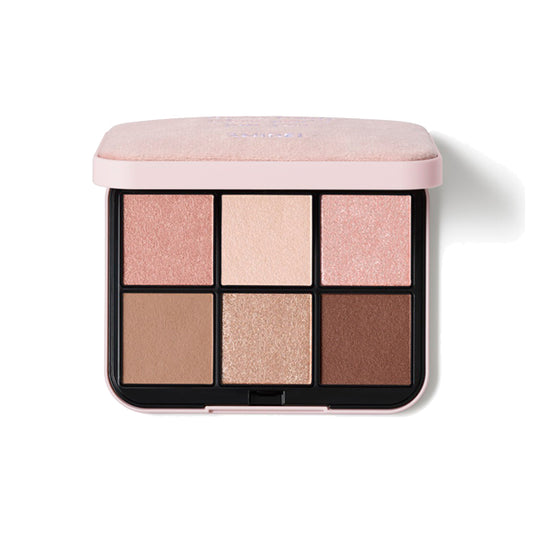 SNIDEL BEAUTY Eye Designer n, Limited Edition Package, 05, 10.8g