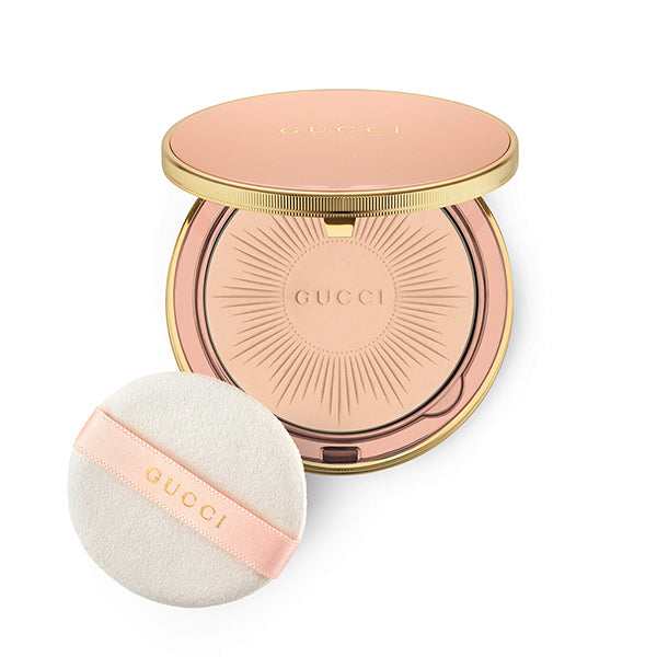 GUCCI BEAUTY Gucci Matte Powder (02)