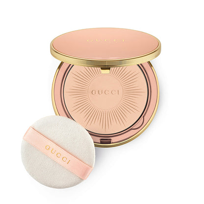 GUCCI BEAUTY Gucci Matte Powder (02)