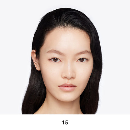 GUCCI BEAUTY Gucci Glow Skin Tint (15), 40ml