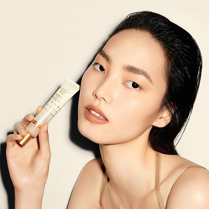 GUCCI BEAUTY Gucci Glow Skin Tint (15), 40ml