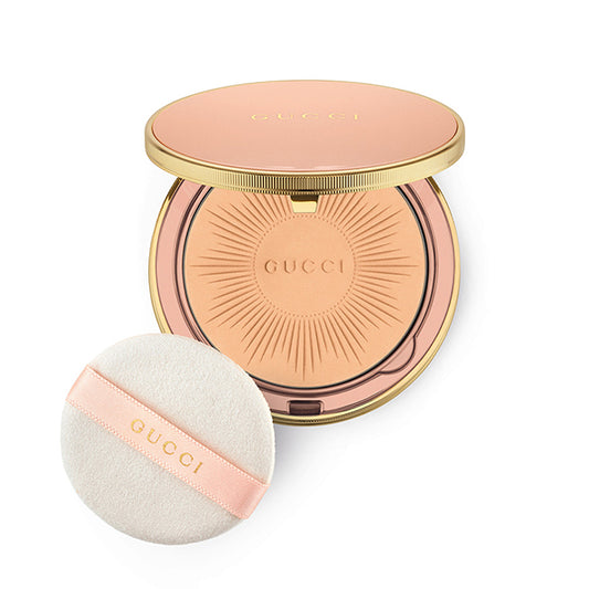 GUCCI BEAUTY Gucci Matte Powder (03)