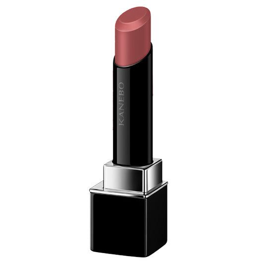 Kanebo Rouge Star Vibrant (V16)