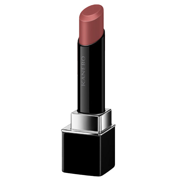 Kanebo Rouge Star Vibrant (V15)