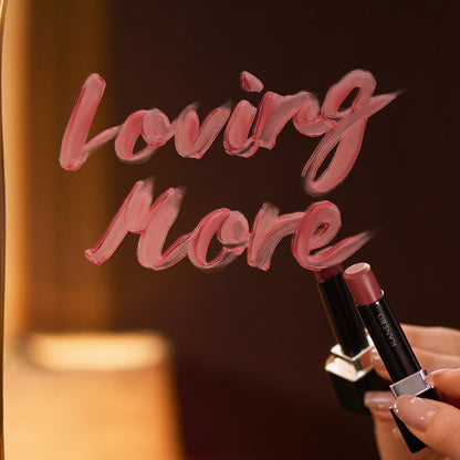 Kanebo Rouge Star Vibrant (V15)