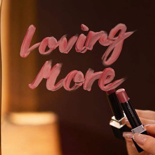 Kanebo Rouge Star Vibrant (V15)