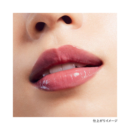 Kanebo Rouge Star Vibrant (V15)