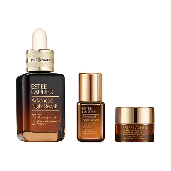 Estee Lauder Advance Night Repair SMR Complex (30ml) Special Set
