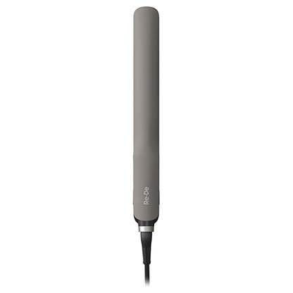 Re. De Hair Straight Iron Smooth (Hygge Gray)