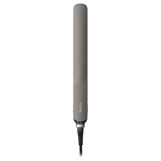 Re. De Hair Straight Iron Smooth (Hygge Gray)