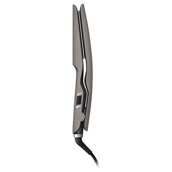 Re. De Hair Straight Iron Smooth (Hygge Gray)