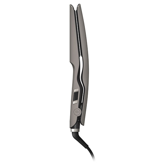 Re. De Hair Straight Iron Smooth (Hygge Gray)