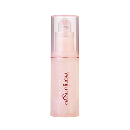 Wonjungyo Aqua Glue Primer N, 30g