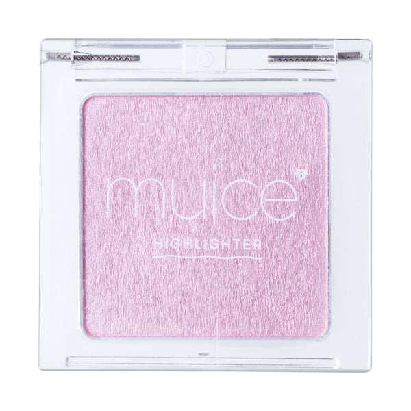 muice Urumi Highlighter (SP01 Mimi Pink)