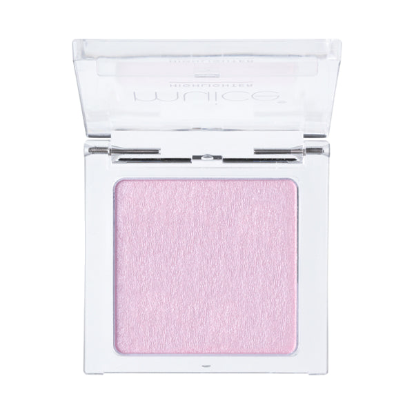 muice Urumi Highlighter (SP01 Mimi Pink)