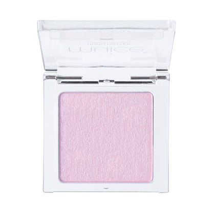 muice Urumi Highlighter (SP01 Mimi Pink)