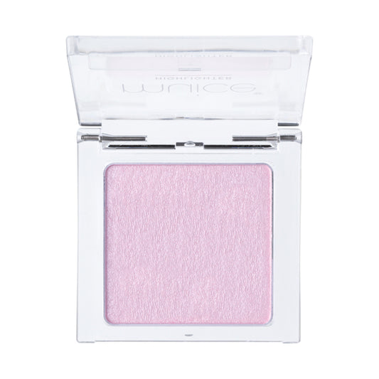 muice Urumi Highlighter (SP01 Mimi Pink)