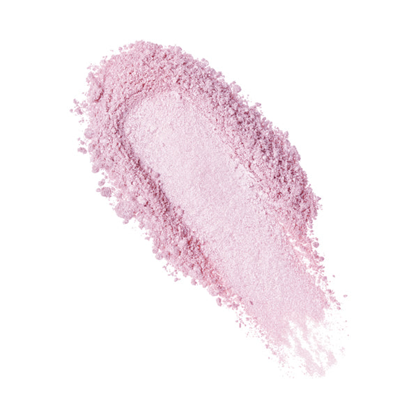 muice Urumi Highlighter (SP01 Mimi Pink)