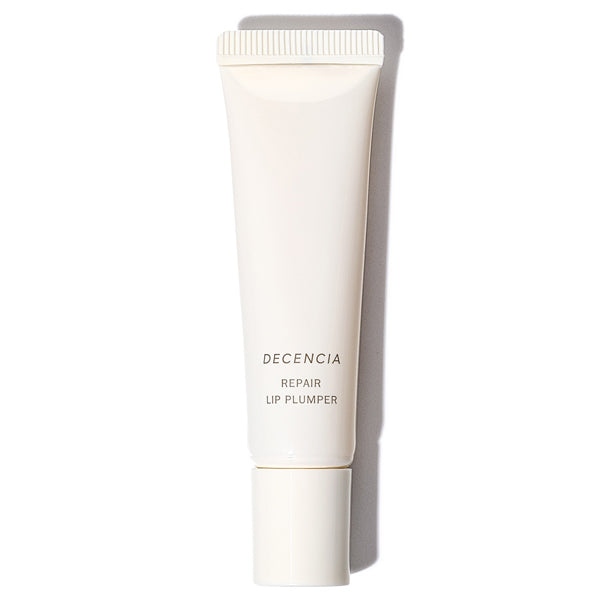 DECENCIA Repair Lip Plumper, 15g