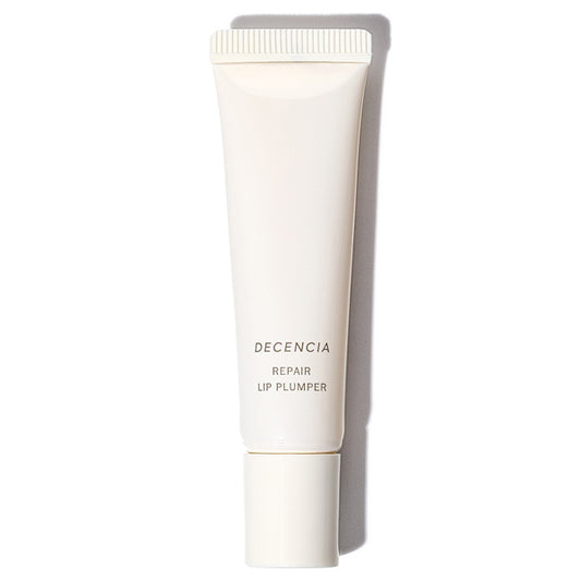 DECENCIA Repair Lip Plumper, 15g