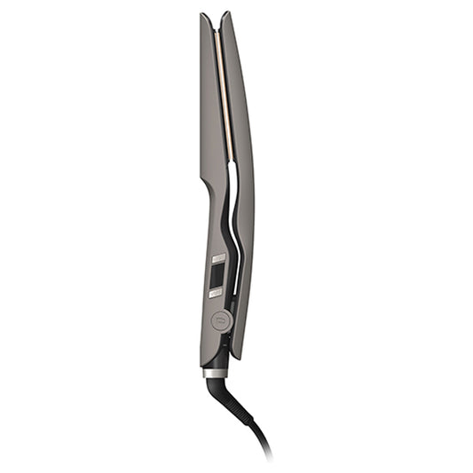 Re. De Hair Straight Iron Moist (Hygge Gray)