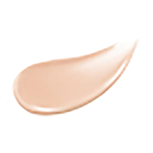 ELIXIR Day Care Revolution Tone Up BE+ca SPF50+, 35g