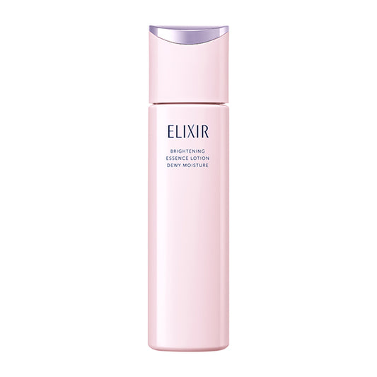 ELIXIR Brightening Lotion Fresh Type ca, 170ml (Fresh)