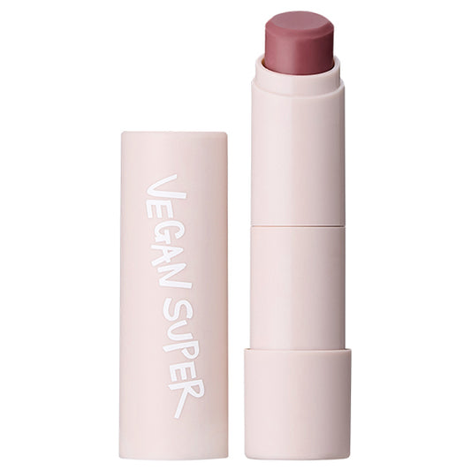 VEGANSUPER Wave Lip Balm (G02 Yukon), 4g