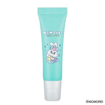 Momorei Cosmetics Lip Balm, 01 Rico Fruit, 10g