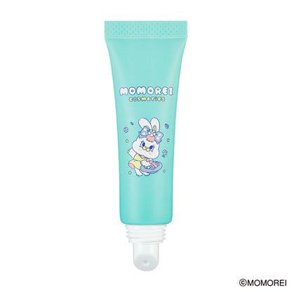 Momorei Cosmetics Lip Balm, 01 Rico Fruit, 10g