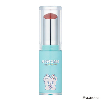 Momorei Cosmetics Lip Color (02 Pinko Brown)