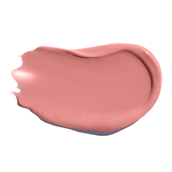 Revlon ColorStay Overtime Lip Color N (510 Boundless Nude)