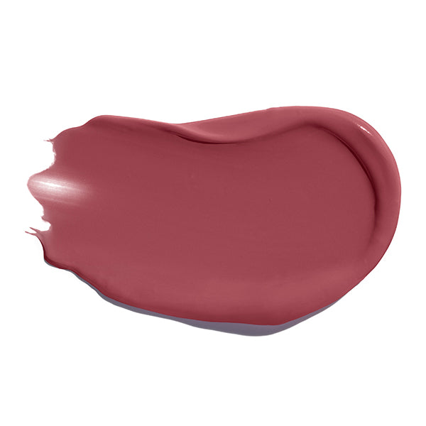 Revlon ColorStay Overtime Lipcolor N (380 Always Sienna)