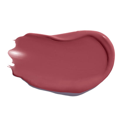 Revlon ColorStay Overtime Lipcolor N (380 Always Sienna)
