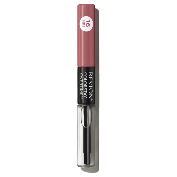 Revlon ColorStay Overtime Lip Color N (350 Bare Maximum)