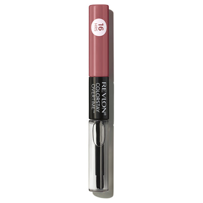 Revlon ColorStay Overtime Lip Color N (350 Bare Maximum)